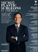 Grant Stevens, MD